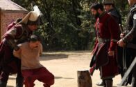 Mehmed: Fetihler Sultanı episode 56 english subtitles