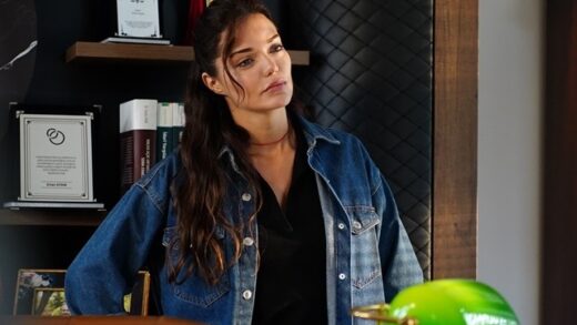 Sahtekarlar episode 1 online with English subtitles