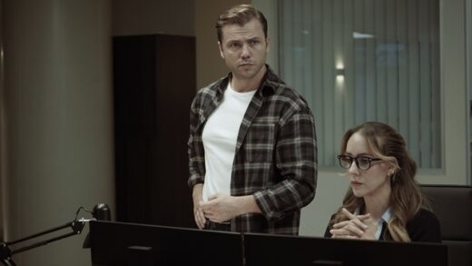 Teşkilat episode 148 english subtitles