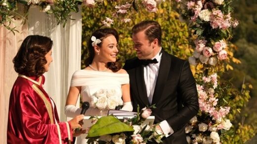 Teşkilat episode 153 english subtitles