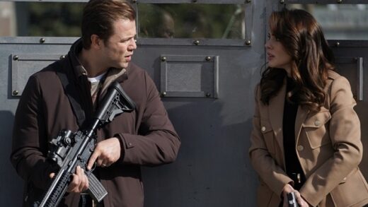 Teşkilat episode 155 english subtitles