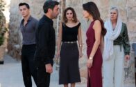 Uzak Şehir episode 31