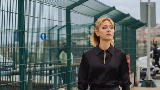 Veliaht episode 7 online English subtitles