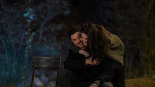 Gözleri KaraDeniz episode 11 online English subtitles