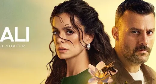 Sakıncalı online english subtitles