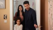 Güller ve Günahlar episode 9 online with English subtitles
