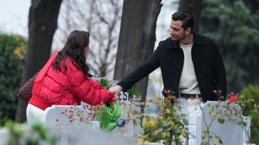 Kıskanmak episode 9 online English subtitles