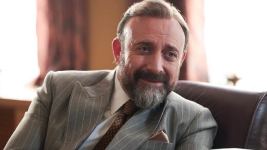 Kral Kaybederse episode 26 online English subtitles