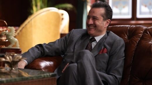 Kral Kaybederse episode 27 online English subtitles