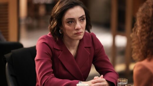 Kral Kaybederse episode 28 online English subtitles