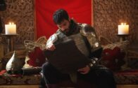 Mehmed: Fetihler Sultanı episode 57 english subtitles