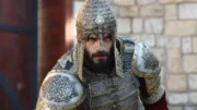 Mehmed: Fetihler Sultanı episode 60 english subtitles
