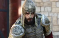 Mehmed: Fetihler Sultanı episode 60 english subtitles