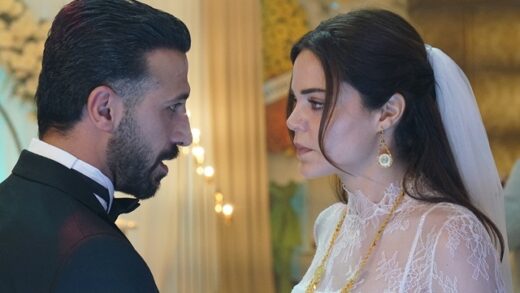 Sahtekarlar episode 7 online with English subtitles