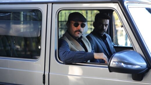 Sakıncalı episode 2 online english subtitles