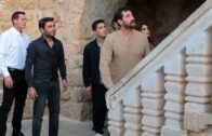 Uzak Şehir episode 31