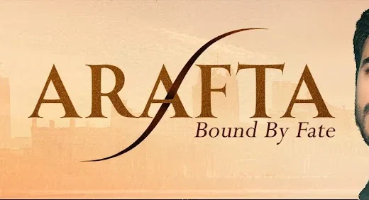 Arafta online english subtitles