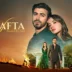 Arafta episodes online english subtitles