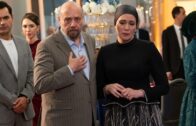 Kızılcık Şerbeti episode 110