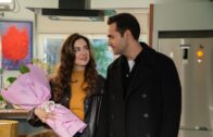 Kızılcık Şerbeti episode 110