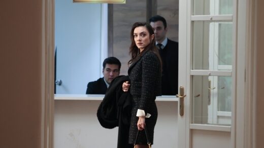 Kral Kaybederse episode 30 online English subtitles