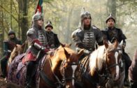 Mehmed: Fetihler Sultanı episode 62 english subtitles