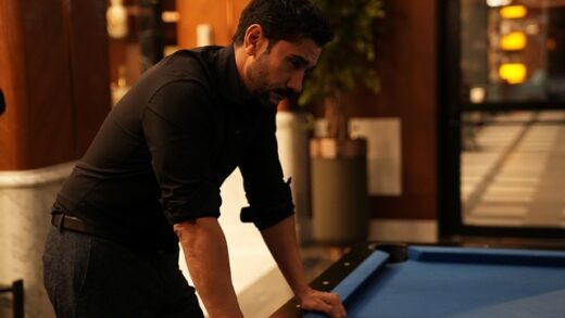 Rüya Gibi episode 3 online english subtitles