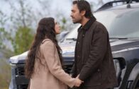 Taşacak Bu Deniz episode 3