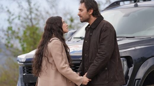 Taşacak Bu Deniz episode 11 online English subtitles
