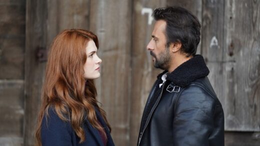 Taşacak Bu Deniz episode 13 online English subtitles