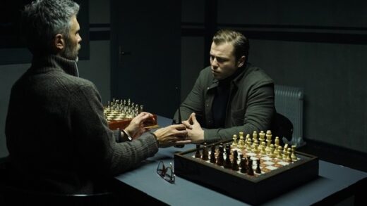 Teşkilat episode 163 english subtitles