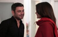 Uzak Şehir episode 35