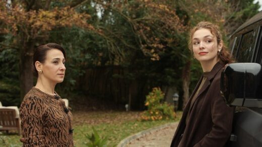 Veliaht episode 14 online English subtitles