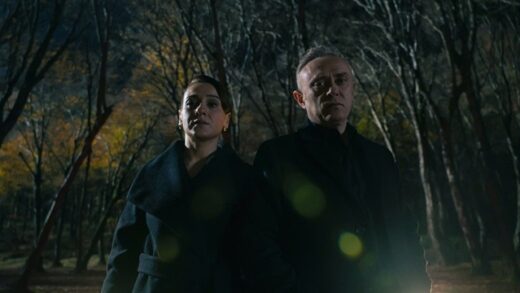 Veliaht episode 15 online English subtitles