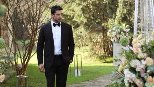 ABI episode 1 online english subtitles