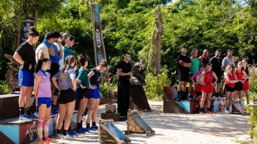 Cennetin Çocukları episode 17 online English subtitles