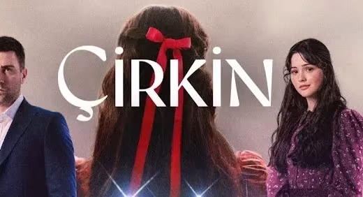 Çirkin online english subtitles