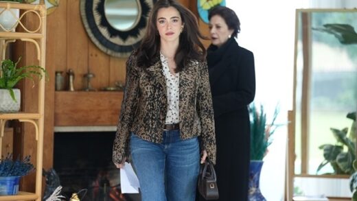 Kıskanmak episode 20 online English subtitles