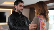 Rüya Gibi episode 9 online english subtitles