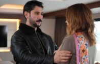 Rüya Gibi episode 1