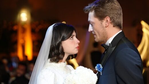 Taşacak Bu Deniz episode 15 online English subtitles