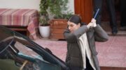 Taşacak Bu Deniz episode 16 online English subtitles