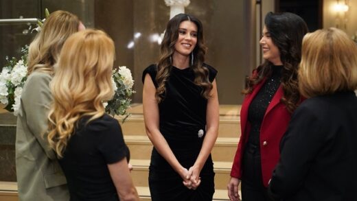 Teşkilat episode 164 english subtitles