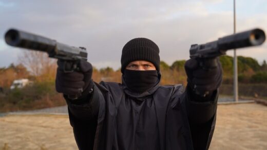 Teşkilat episode 165 english subtitles