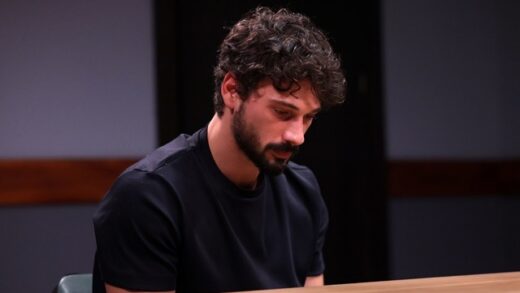 Yeraltı episode 1 online english subtitles