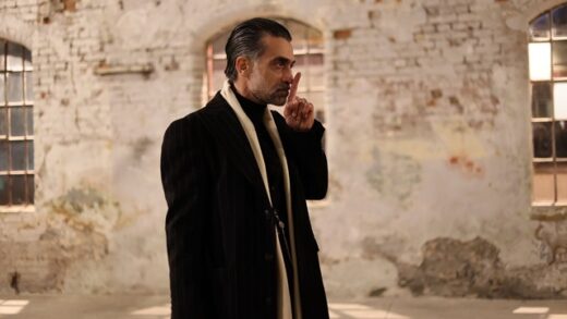 ABI episode 6 online english subtitles