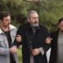 Cennetin Çocukları episode 22 online English subtitles