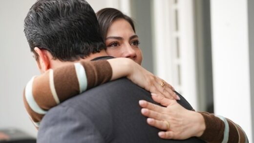 Eșref Rüya episode 33 online English subtitles