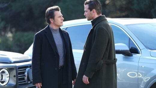 Kıskanmak episode 24 online English subtitles