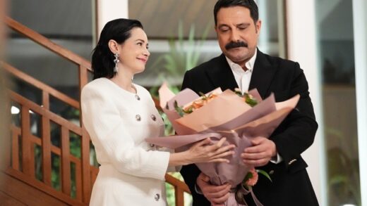 Kıskanmak episode 25 online English subtitles